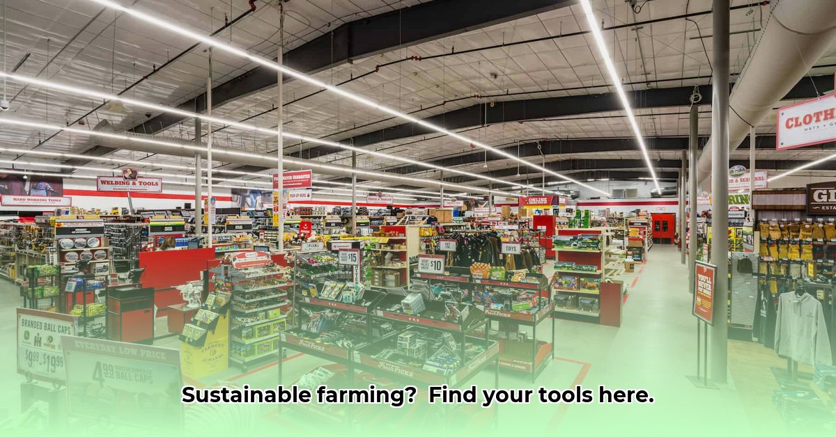 tractor-supply-burnsville-nc